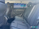 PEUGEOT 508 SW