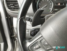 PEUGEOT Expert Fg