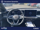 VOLKSWAGEN Passat 2.0 TDI EVO SCR 150 DSG7 R-Line