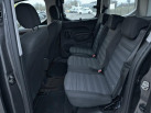 OPEL Combo Life