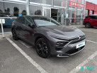 CITROEN C5 X