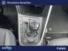VOLKSWAGEN Taigo 1.0 TSI 95 BVM5 Life Business