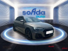 AUDI A1 Sportback 30 TFSI 116 ch S tronic 7 S Line