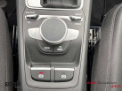 AUDI Q2 35 TFSI 150 S tronic 7 Advanced