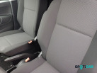 OPEL Combo Cargo