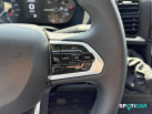 PEUGEOT Boxer Fg