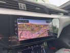 AUDI Q8 e-tron Sportback 50 340 ch 95 kWh Quattro S line