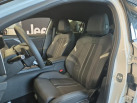 OPEL Astra Sports Tourer