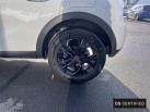 DS DS 3 Crossback