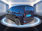 VOLKSWAGEN UTILITAIRES CADDY CARGO 2.0 TDI 122 DSG7 BUSINESS