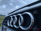 AUDI A1 Citycarver 30 TFSI 110 ch S tronic 7 Design Luxe
