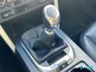 LAND-ROVER Discovery Sport