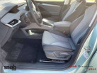 SKODA Enyaq iV 60