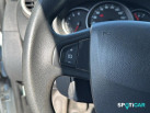 RENAULT Kangoo Express