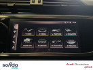 AUDI Q3 35 TDI 150 ch S tronic 7 S line
