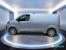 PEUGEOT Expert Fg
