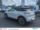 DS DS 3 Crossback