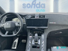 DS DS 7 Crossback