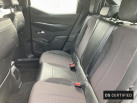 DS DS 3