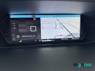 CITROEN C4 SpaceTourer