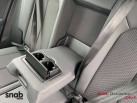 AUDI Q3 45 TFSIe 245 ch S tronic 6 S line