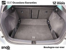 SEAT Ateca 2.0 TDI 115 ch Start/Stop Urban