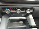 CITROEN C5 X