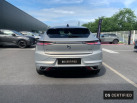 DS DS 4