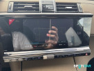 DS DS 7 Crossback