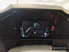 DS DS 4