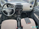 CITROEN C-Zéro