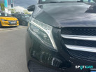 MERCEDES-BENZ Classe V