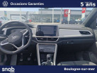 VOLKSWAGEN T-Roc Cabriolet 1.0 TSI 110 Start/Stop BVM6 Style