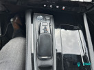 PEUGEOT 508 SW