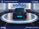 VOLKSWAGEN T-Roc 1.5 TSI EVO2 150 Start/Stop DSG7 R-Line Edition