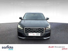 AUDI Q2 35 TFSI COD 150 S tronic 7 Design Luxe