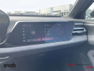 AUDI A5 Avant e-hybrid 299 ch S tronic 7 Quattro S line