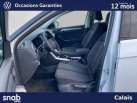 VOLKSWAGEN T-Roc 1.5 TSI EVO 150 DSG7 VW EDITION