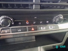 OPEL Vivaro Fg