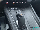PEUGEOT 508 SW