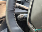 PEUGEOT 208 Business R
