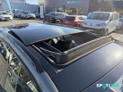 PEUGEOT 508 SW
