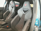 ALFA ROMEO Junior