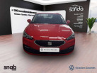 SEAT LEON 1.0 ETSI 110CH DSG STYLE URBAN