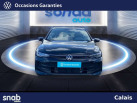 VOLKSWAGEN Golf 2.0 TDI 116 BVM6 Life Plus