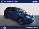 SEAT Arona 1.0 TSI 95 ch Start/Stop BVM5 Copa