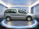 PEUGEOT Partner Tepee
