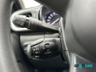 CITROEN C3 Sté