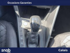 VOLKSWAGEN Polo 1.0 TSI 116 SS DSG7 R-Line Edition