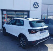 VOLKSWAGEN T-Cross 1.0 TSI 95 Start/Stop BVM5 Active